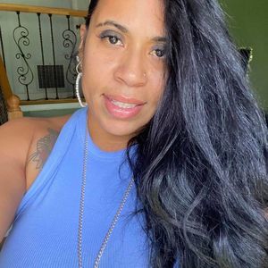 Meet your Posher, Ileana